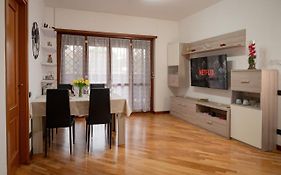 Suite Leonardo Relax